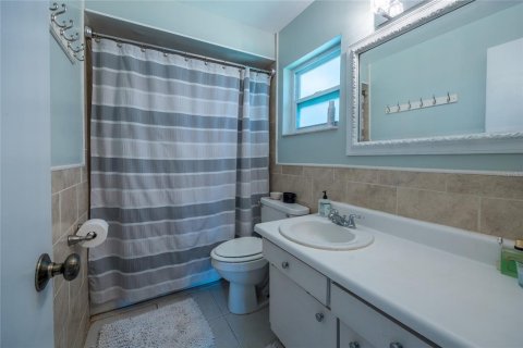 Casa en alquiler en Dunedin, Florida, 3 dormitorios, 141.86 m2 № 1915206 - foto 16