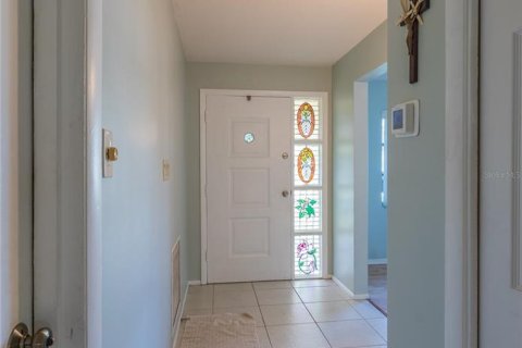 Casa en alquiler en Dunedin, Florida, 3 dormitorios, 141.86 m2 № 1915206 - foto 24