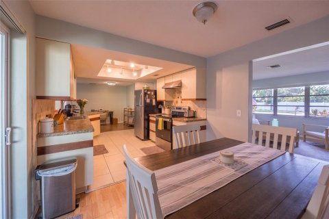 Casa en alquiler en Dunedin, Florida, 3 dormitorios, 141.86 m2 № 1915206 - foto 10