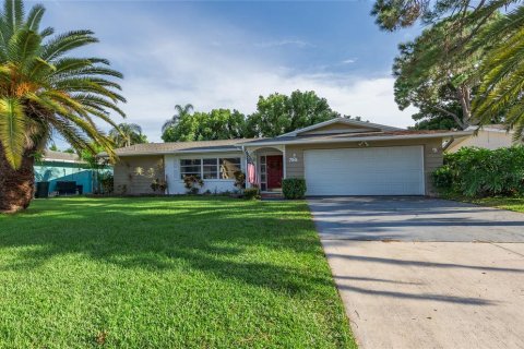 Casa en alquiler en Dunedin, Florida, 3 dormitorios, 141.86 m2 № 1915206 - foto 3