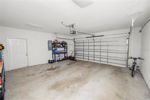 Villa ou maison à vendre à Saint Petersburg, Floride: 3 chambres, 167.22 m2 № 2410123 - photo 30