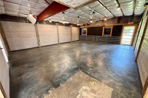 Commercial property in Lakeland, Florida 178.37 sq.m. № 1919564 - photo 20