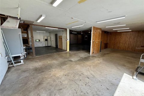 Commercial property in Lakeland, Florida 178.37 sq.m. № 1919564 - photo 29