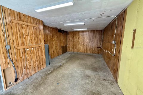Commercial property in Lakeland, Florida 178.37 sq.m. № 1919564 - photo 26