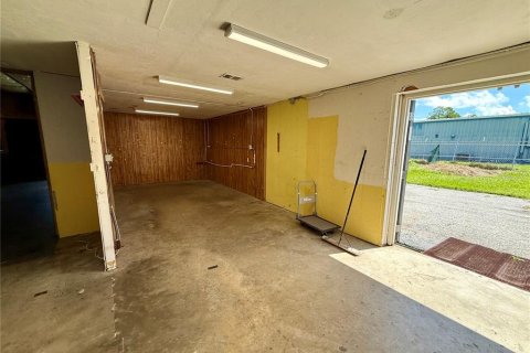 Commercial property in Lakeland, Florida 178.37 sq.m. № 1919564 - photo 25