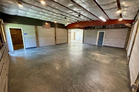 Commercial property in Lakeland, Florida 178.37 sq.m. № 1919564 - photo 18