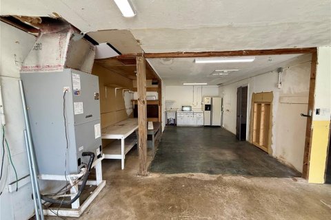 Commercial property in Lakeland, Florida 178.37 sq.m. № 1919564 - photo 28