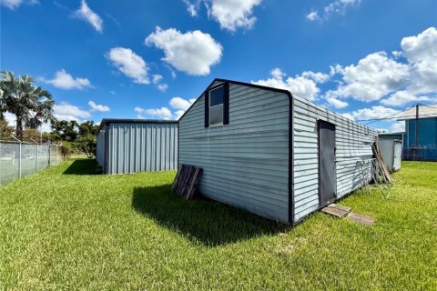 Commercial property in Lakeland, Florida 178.37 sq.m. № 1919564 - photo 14