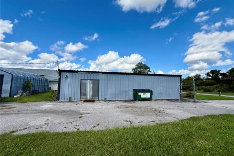 Commercial property in Lakeland, Florida 178.37 sq.m. № 1919564 - photo 5