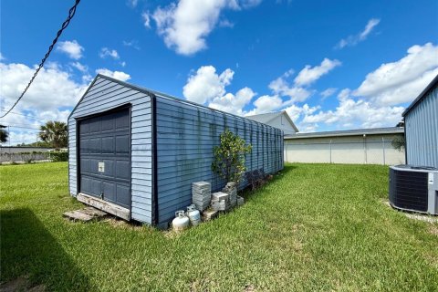 Commercial property in Lakeland, Florida 178.37 sq.m. № 1919564 - photo 8