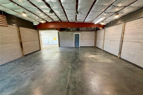 Commercial property in Lakeland, Florida 178.37 sq.m. № 1919564 - photo 17