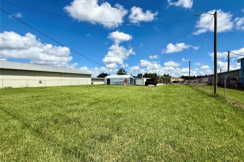 Commercial property in Lakeland, Florida 178.37 sq.m. № 1919564 - photo 11