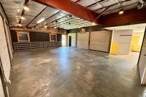 Commercial property in Lakeland, Florida 178.37 sq.m. № 1919564 - photo 19