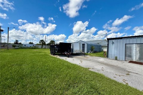 Commercial property in Lakeland, Florida 178.37 sq.m. № 1919564 - photo 6