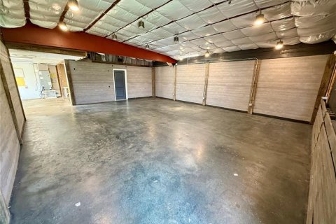 Commercial property in Lakeland, Florida 178.37 sq.m. № 1919564 - photo 16
