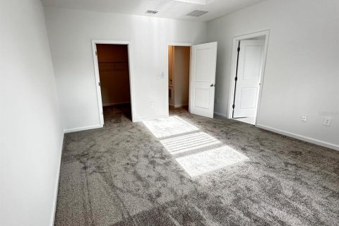 Adosado en venta en Kissimmee, Florida, 3 dormitorios, 166.57 m2 № 2230478 - foto 8