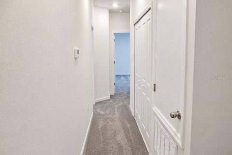 Adosado en venta en Kissimmee, Florida, 3 dormitorios, 166.57 m2 № 2230478 - foto 6