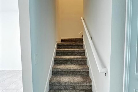 Adosado en venta en Kissimmee, Florida, 3 dormitorios, 166.57 m2 № 2230478 - foto 7
