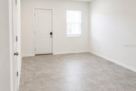 Adosado en venta en Kissimmee, Florida, 3 dormitorios, 166.57 m2 № 2230478 - foto 5