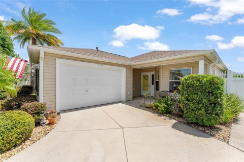 Casa en venta en The Villages, Florida, 3 dormitorios, 153.75 m2 № 1847031 - foto 1