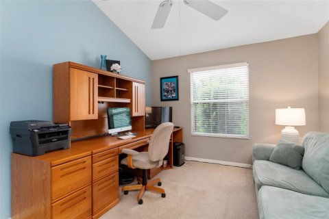 Casa en venta en The Villages, Florida, 3 dormitorios, 153.75 m2 № 1847031 - foto 24