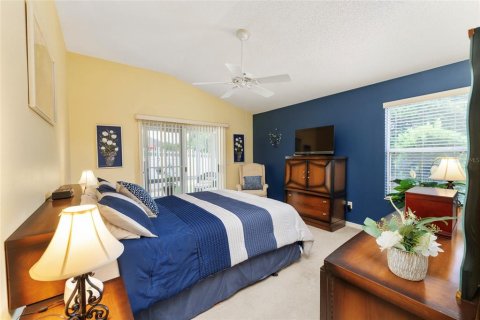 Casa en venta en The Villages, Florida, 3 dormitorios, 153.75 m2 № 1847031 - foto 30