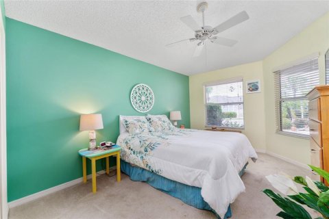 Casa en venta en The Villages, Florida, 3 dormitorios, 153.75 m2 № 1847031 - foto 18