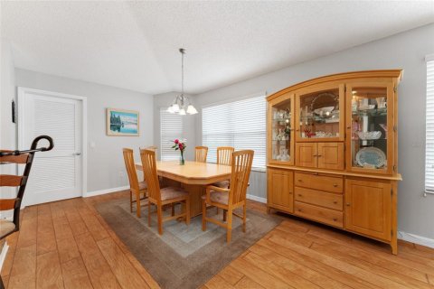 Casa en venta en The Villages, Florida, 3 dormitorios, 153.75 m2 № 1847031 - foto 14