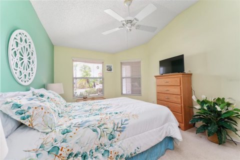 Casa en venta en The Villages, Florida, 3 dormitorios, 153.75 m2 № 1847031 - foto 20