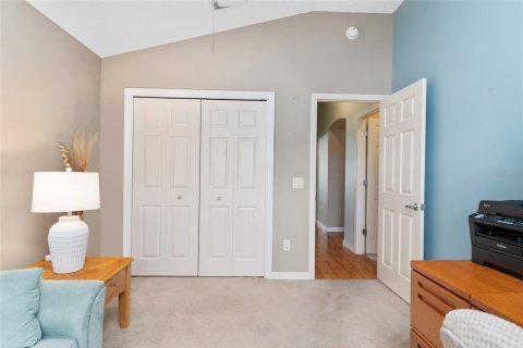 Casa en venta en The Villages, Florida, 3 dormitorios, 153.75 m2 № 1847031 - foto 25