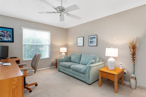 Casa en venta en The Villages, Florida, 3 dormitorios, 153.75 m2 № 1847031 - foto 23