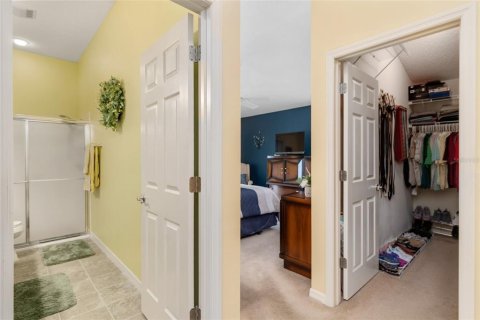 Casa en venta en The Villages, Florida, 3 dormitorios, 153.75 m2 № 1847031 - foto 26
