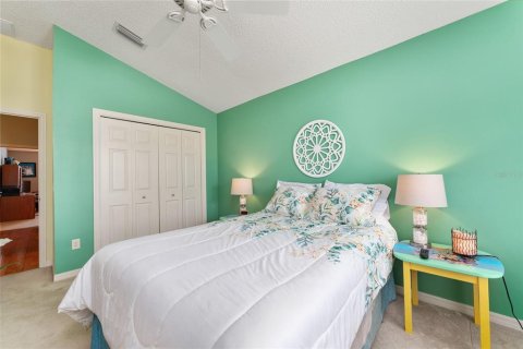 Casa en venta en The Villages, Florida, 3 dormitorios, 153.75 m2 № 1847031 - foto 19