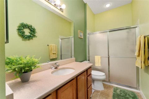 Casa en venta en The Villages, Florida, 3 dormitorios, 153.75 m2 № 1847031 - foto 27
