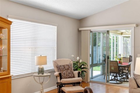 Casa en venta en The Villages, Florida, 3 dormitorios, 153.75 m2 № 1847031 - foto 16