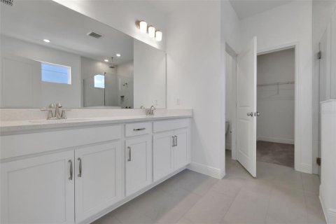 Купить виллу или дом в Апопка, Флорида 8 комнат, 234.11м2, № 1665682 - фото 11