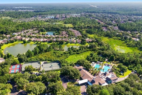 Casa en venta en DeLand, Florida, 2 dormitorios, 140.28 m2 № 2320976 - foto 22