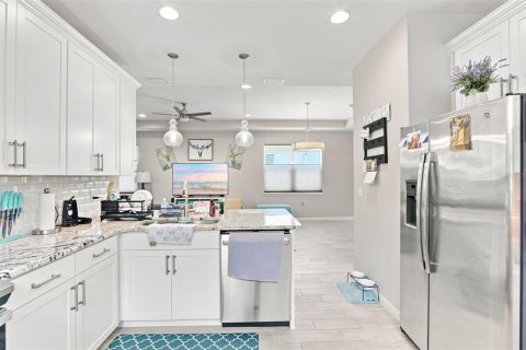 Casa en venta en DeLand, Florida, 2 dormitorios, 140.28 m2 № 2320976 - foto 9