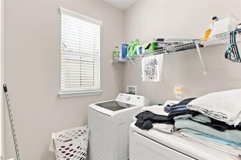 Casa en venta en DeLand, Florida, 2 dormitorios, 140.28 m2 № 2320976 - foto 15