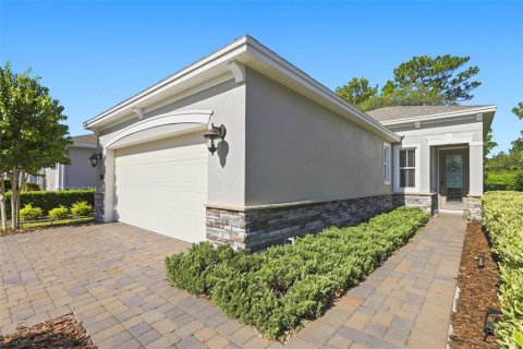 Casa en venta en DeLand, Florida, 2 dormitorios, 140.28 m2 № 2320976 - foto 2