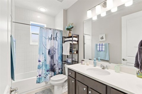 Casa en venta en DeLand, Florida, 2 dormitorios, 140.28 m2 № 2320976 - foto 14