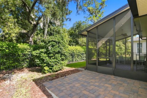 Casa en venta en DeLand, Florida, 2 dormitorios, 140.28 m2 № 2320976 - foto 19