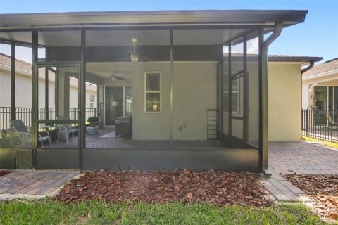Casa en venta en DeLand, Florida, 2 dormitorios, 140.28 m2 № 2320976 - foto 20