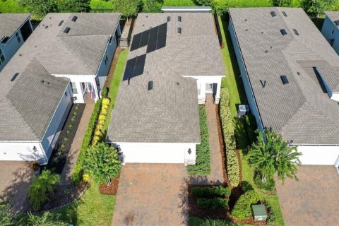 Casa en venta en DeLand, Florida, 2 dormitorios, 140.28 m2 № 2320976 - foto 21