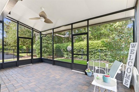 Casa en venta en DeLand, Florida, 2 dormitorios, 140.28 m2 № 2320976 - foto 18