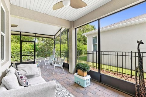 Casa en venta en DeLand, Florida, 2 dormitorios, 140.28 m2 № 2320976 - foto 17