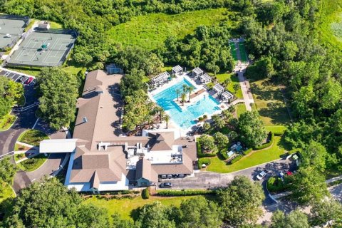 Casa en venta en DeLand, Florida, 2 dormitorios, 140.28 m2 № 2320976 - foto 23