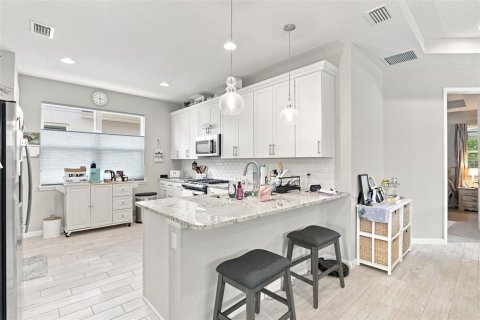 Casa en venta en DeLand, Florida, 2 dormitorios, 140.28 m2 № 2320976 - foto 7