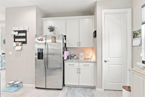 Casa en venta en DeLand, Florida, 2 dormitorios, 140.28 m2 № 2320976 - foto 8