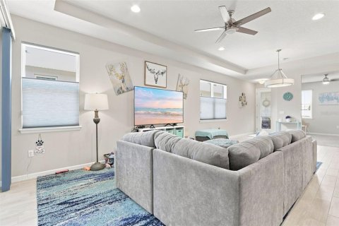 Casa en venta en DeLand, Florida, 2 dormitorios, 140.28 m2 № 2320976 - foto 6